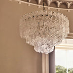 elodie-chandelier