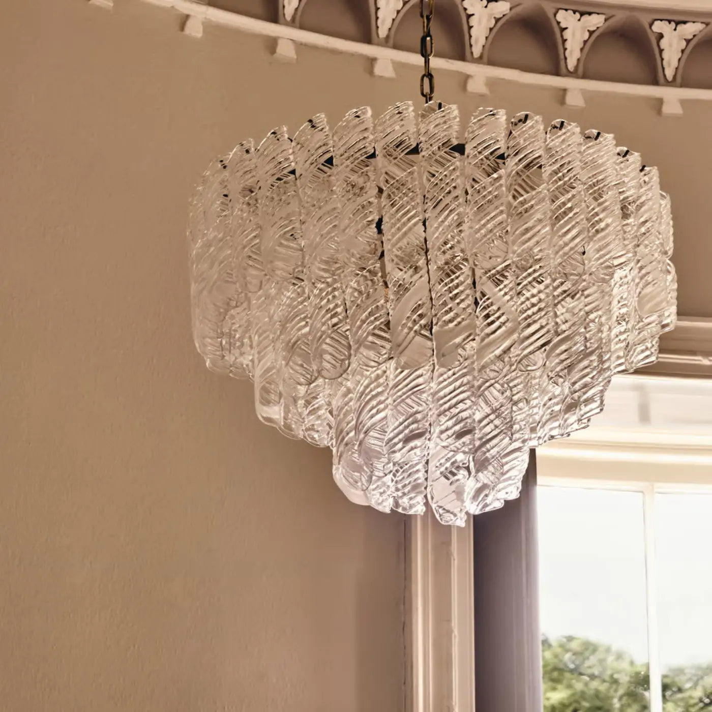 elodie-chandelier