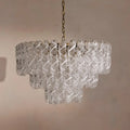 elodie-chandelier