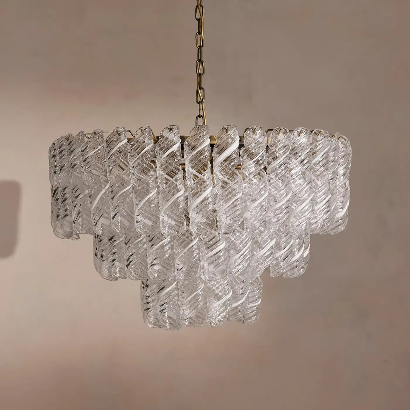 elodie-chandelier