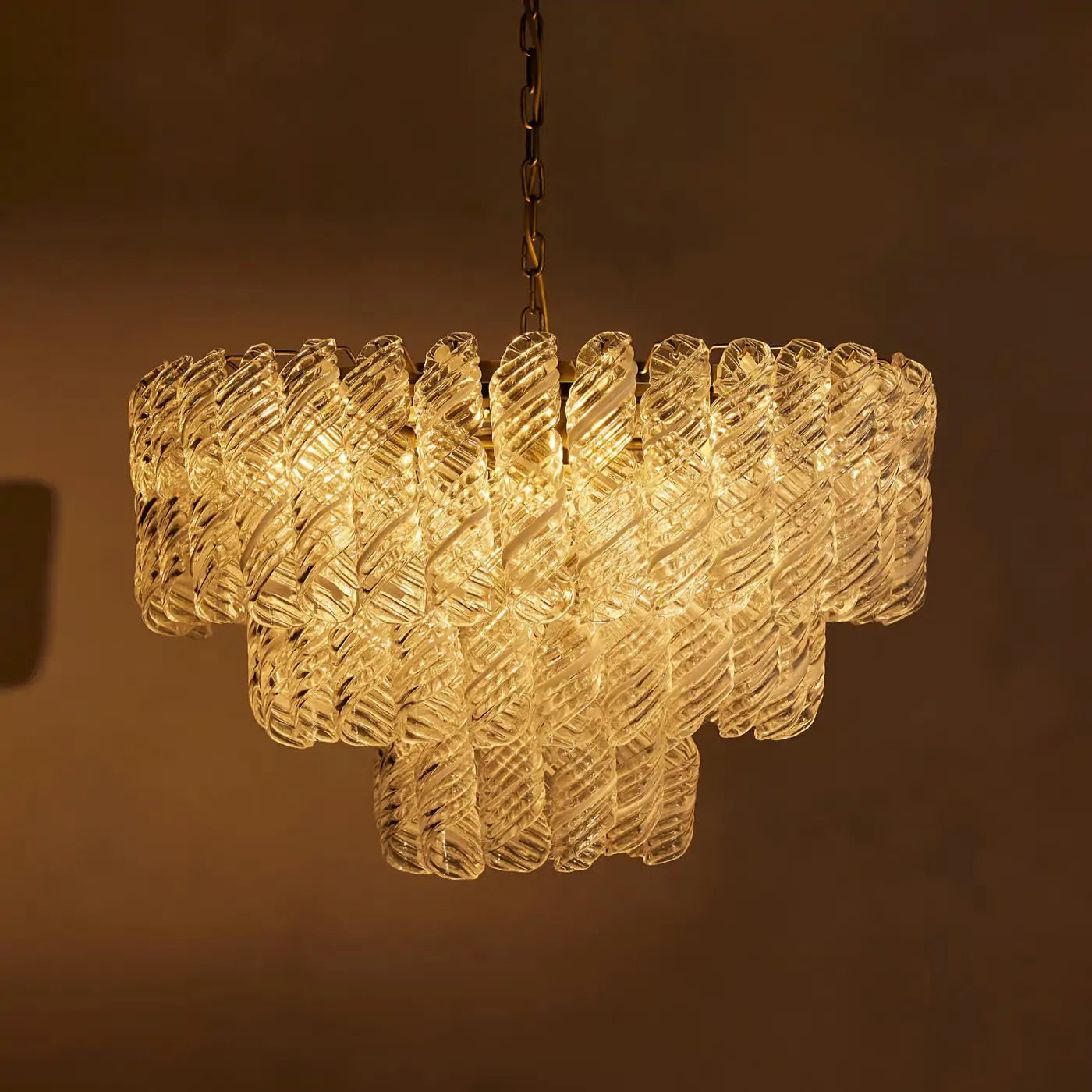 elodie-chandelier