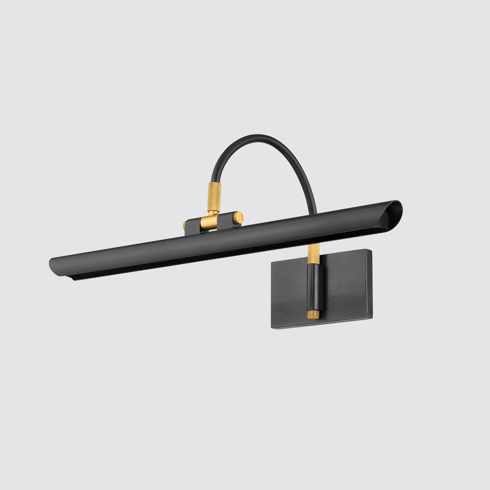 Elowyn Picture Light