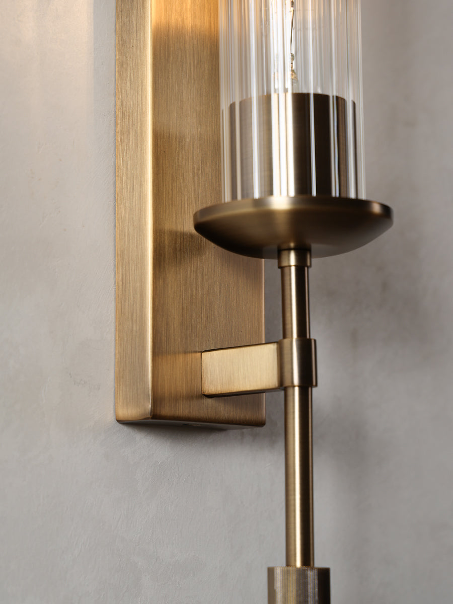 elton-sconce-02