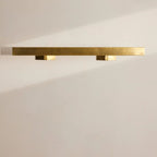 enrica-picture-light- large