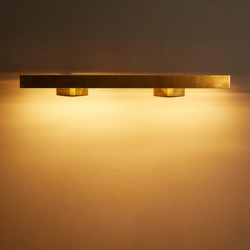 enrica-picture-light- large