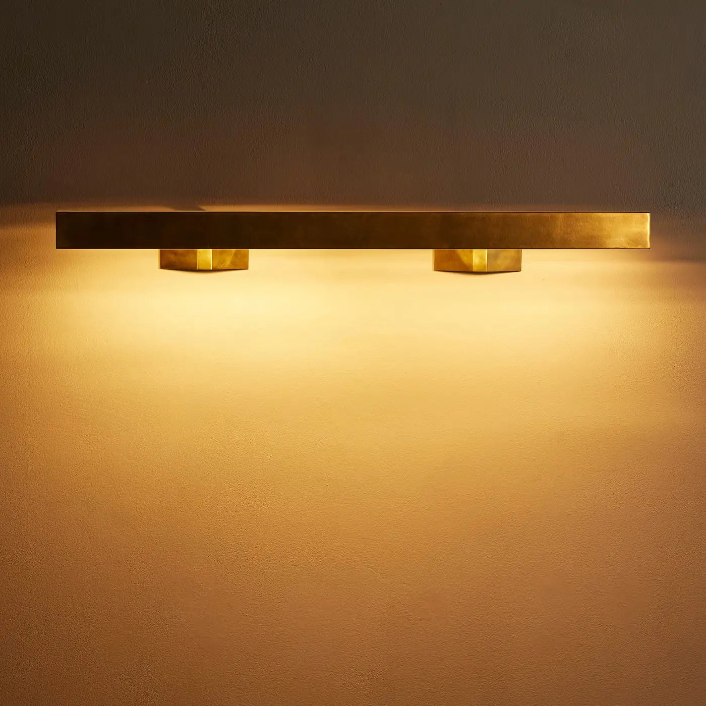 enrica-picture-light- large