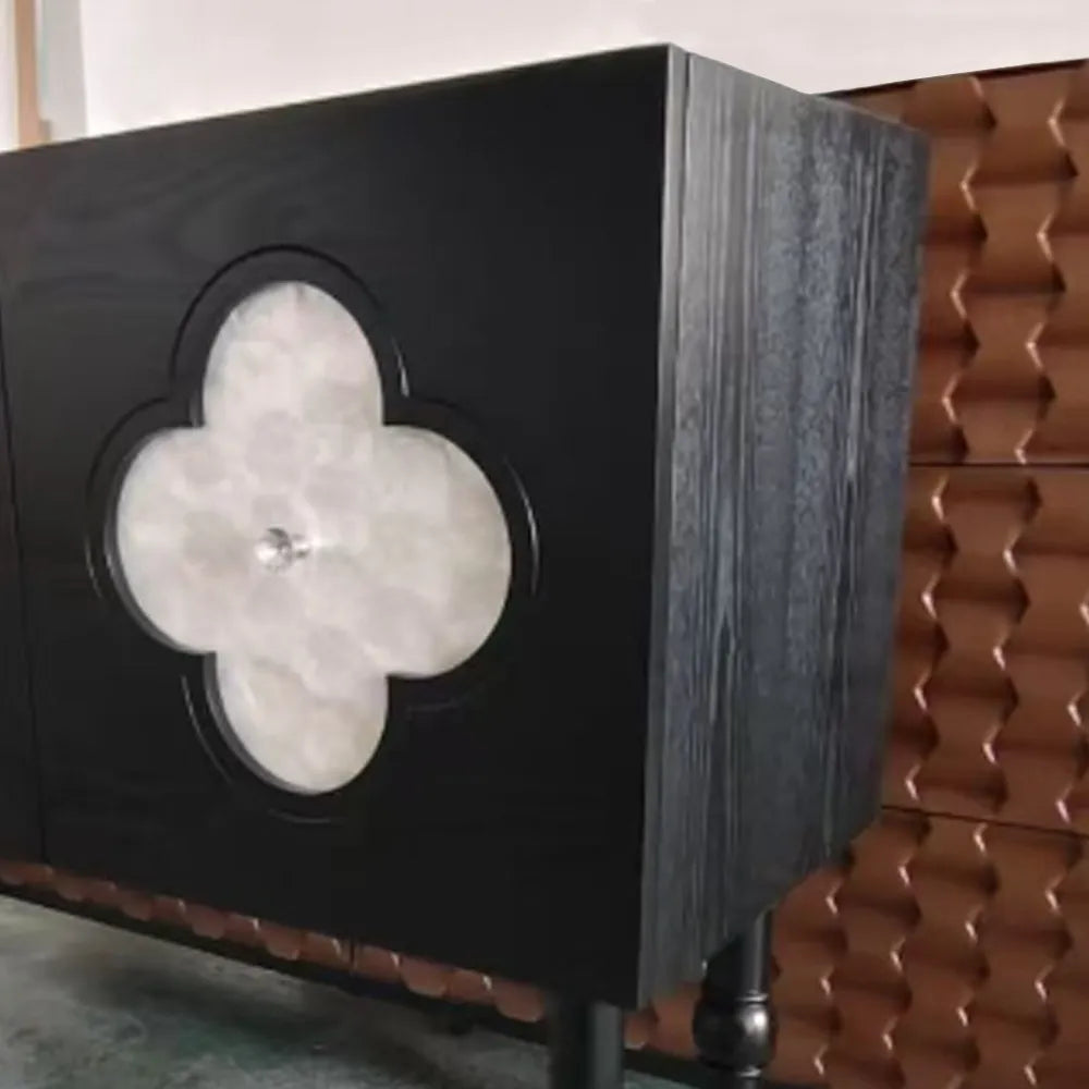corner cabinet storage