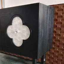 corner cabinet storage