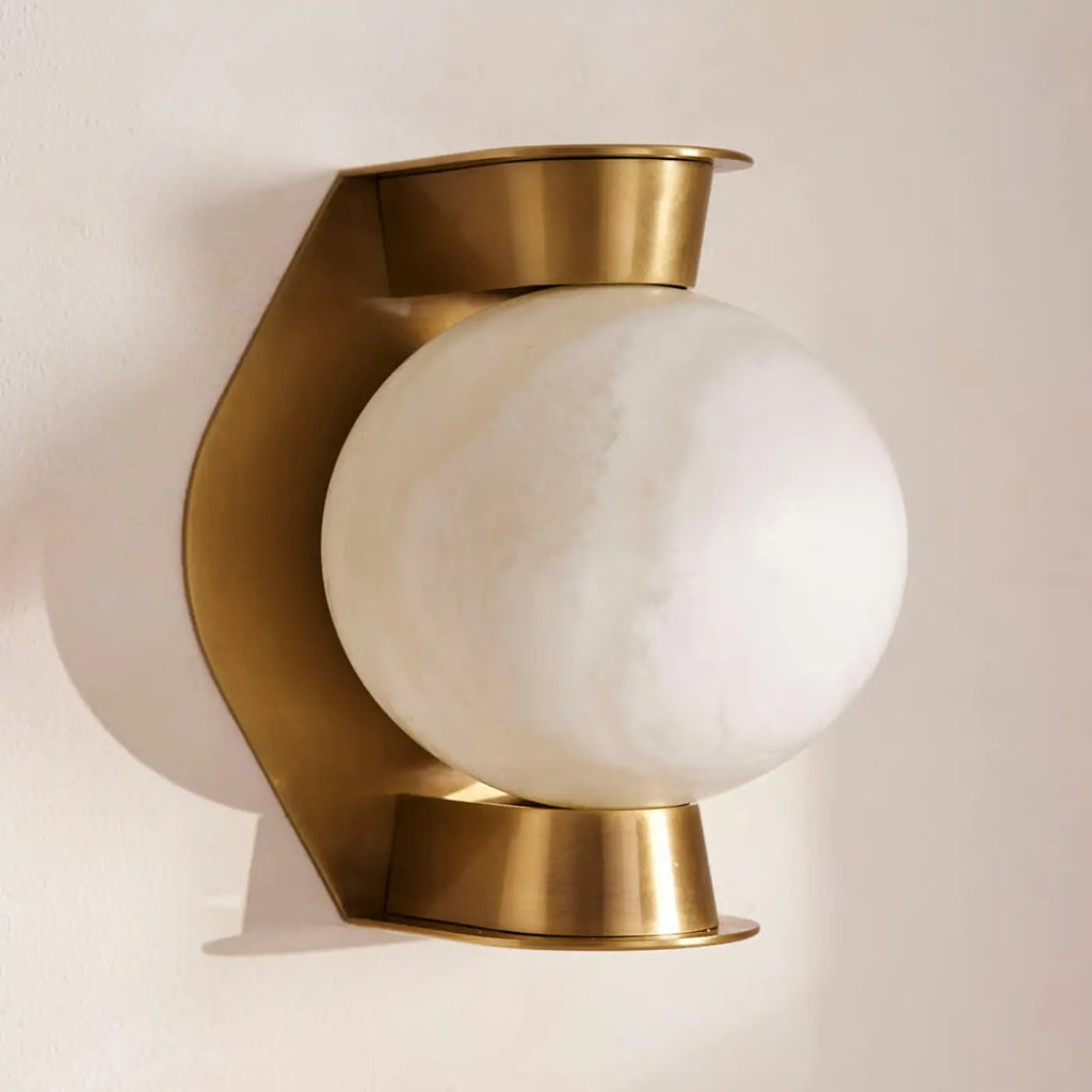 enzo-wall-light-large
