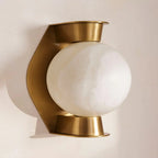 enzo-wall-light-large