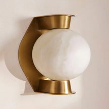 enzo-wall-light-large