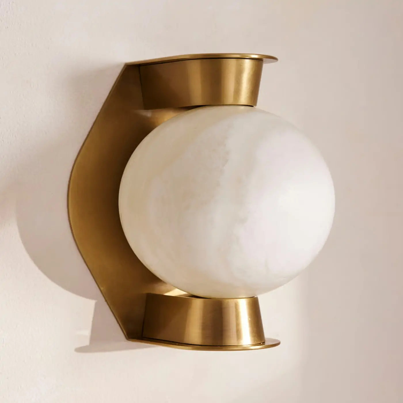 enzo-wall-light-large