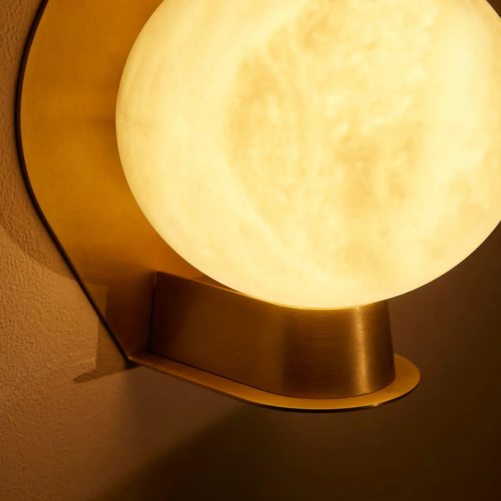 enzo-wall-light-large