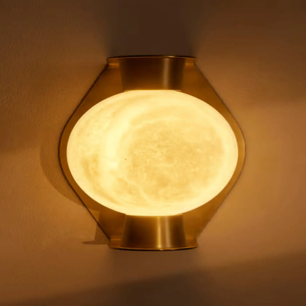 enzo-wall-light-large
