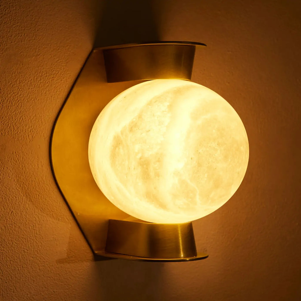 enzo-wall-light-large
