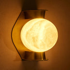 enzo-wall-light-large