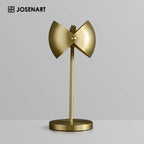 modern table lamps