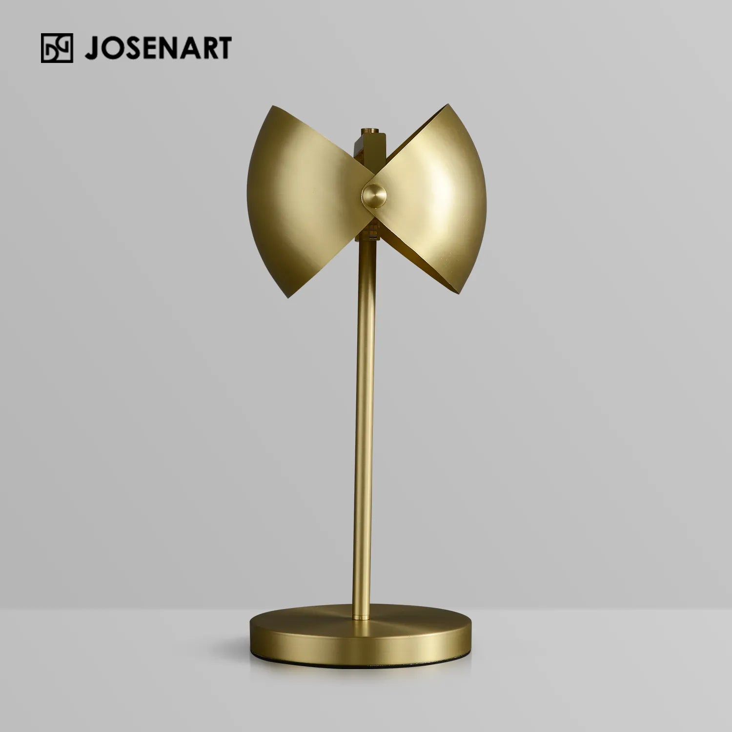 modern table lamps