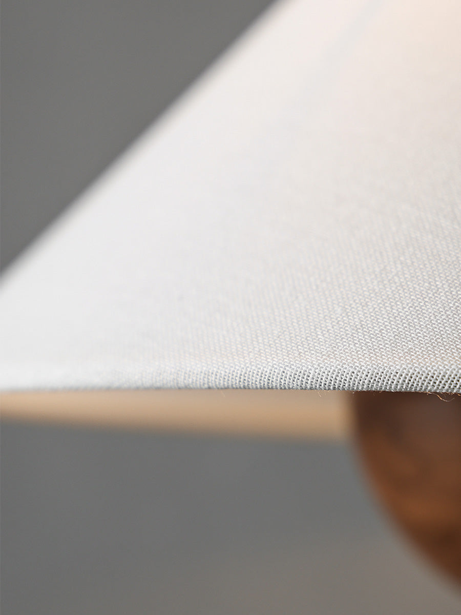 evan-sconce-02