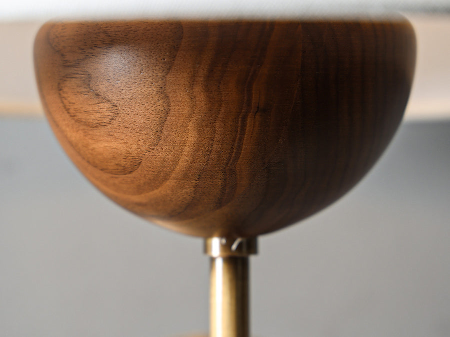 evan-sconce-03