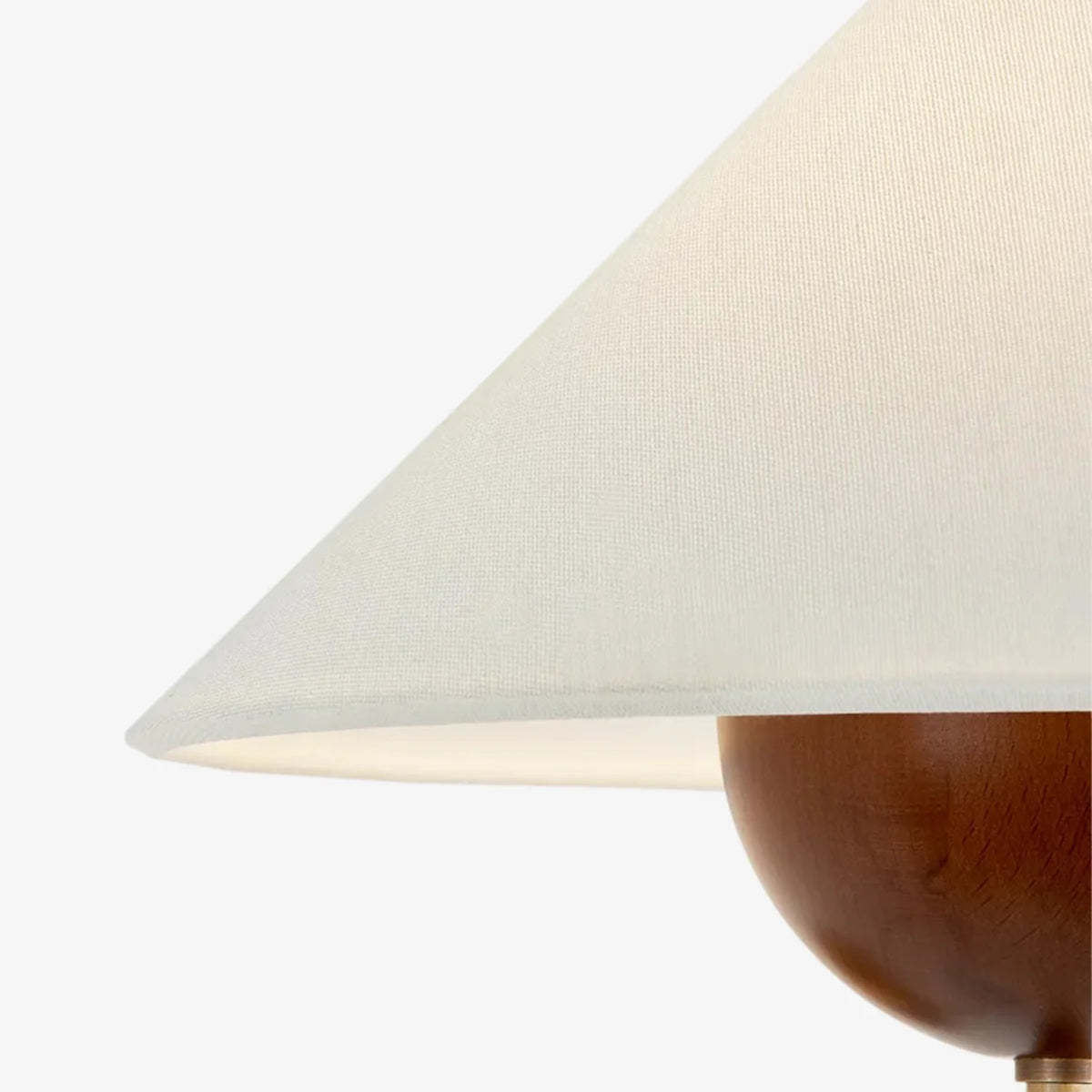 Evan Sconce