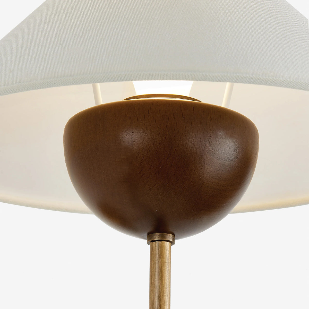 Evan Sconce