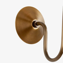 Evan Sconce