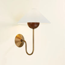 Evan Sconce