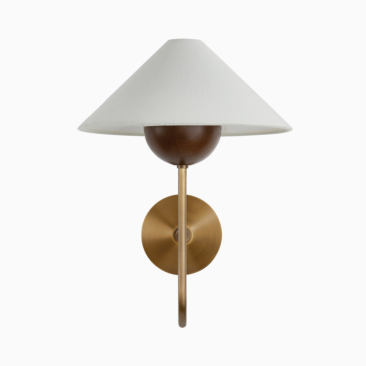 Evan Sconce