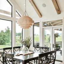 Everly Pendant