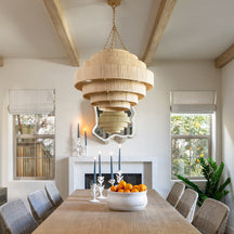 Everly Pendant