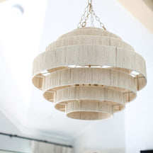 Everly Pendant