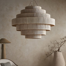Everly Pendant