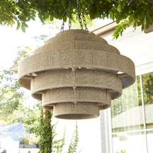 Everly Pendant