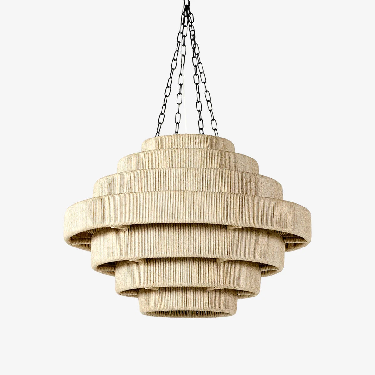Everly Pendant