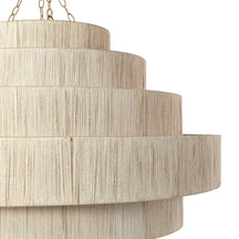 Everly Pendant