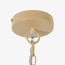 Everly Pendant