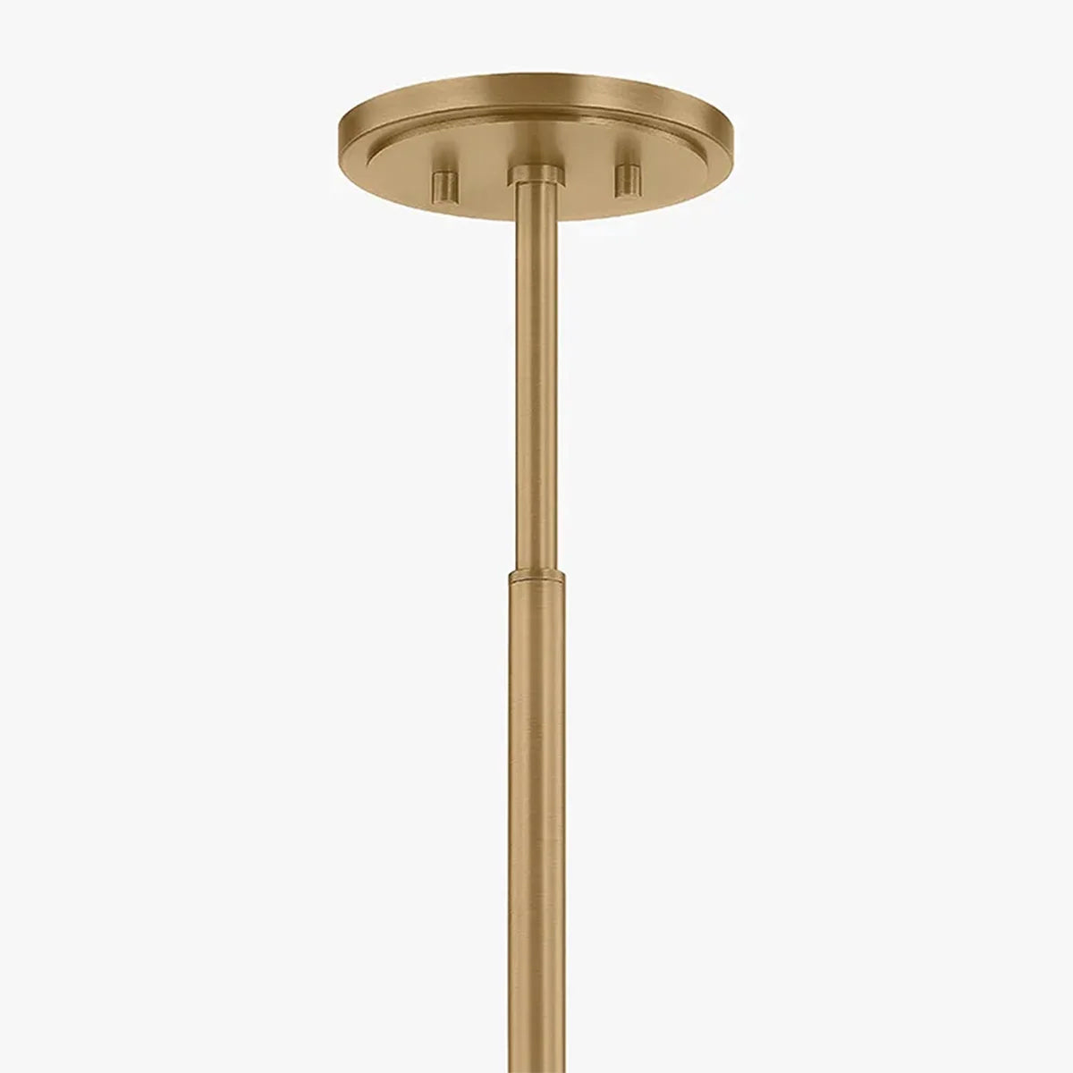 Evermore Chandelier - Modern Luxury Chandelier