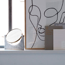 chic bathroom accessories