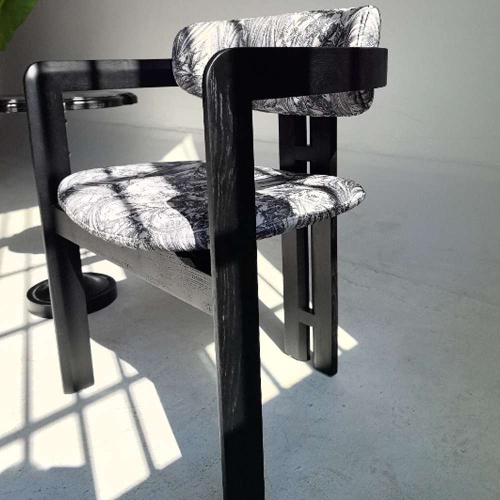 cushions for chairs