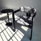 mid century chairs