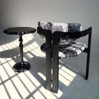 comfortable dining chairs