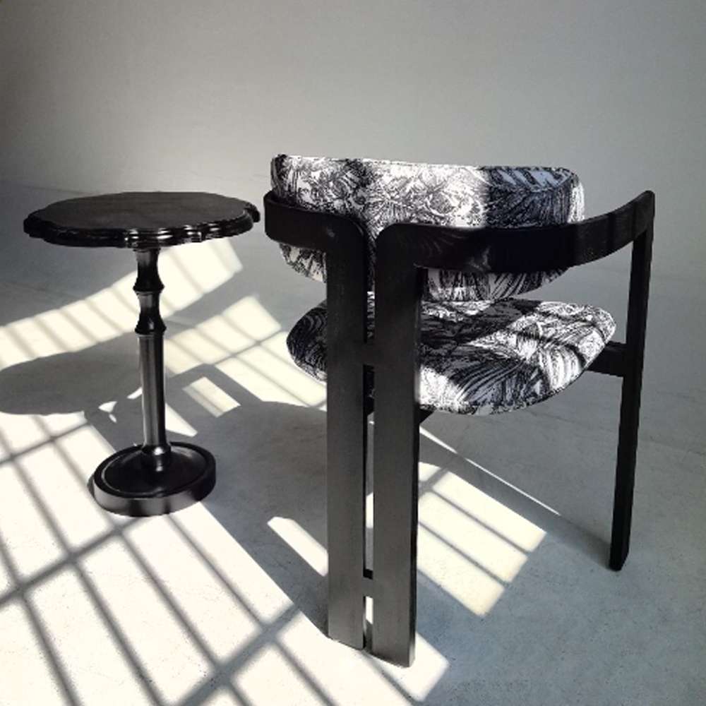 comfortable dining chairs