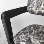 ladder back chairs