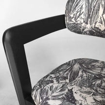 ladder back chairs