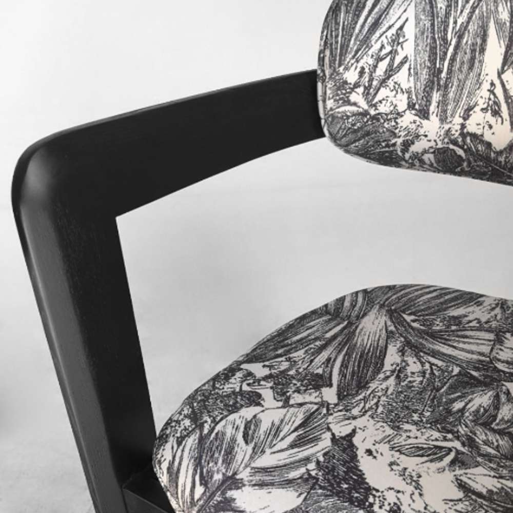 ladder back chairs