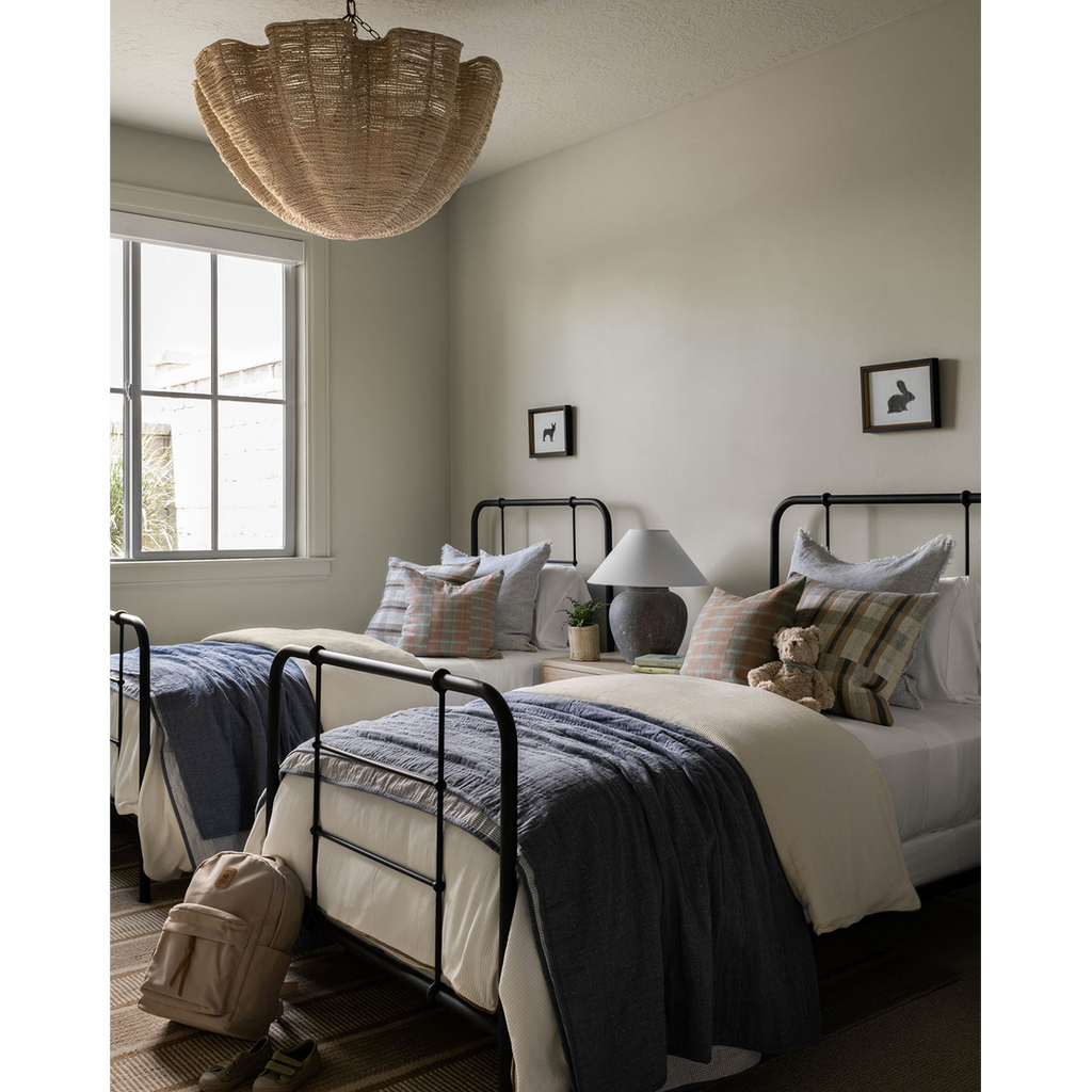 Isla Chandelier