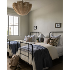 Isla Chandelier