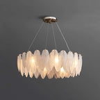 Chandelier Ceiling Light