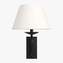 Fiddler Articulating Sconce